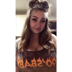 Meet your Posher, Autumn